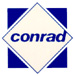 Conrad