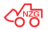 NZG Logo