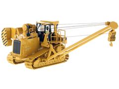 DIECAST MASTERS 85272C