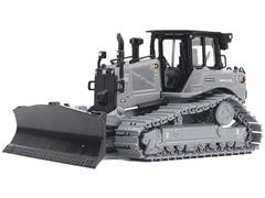 DIECAST MASTERS 85554BGC