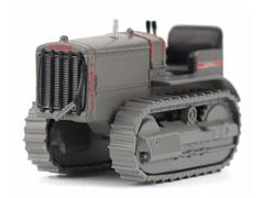 DIECAST MASTERS 85654