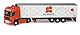 Click to Enlarge