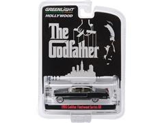 GREENLIGHT 44740-B