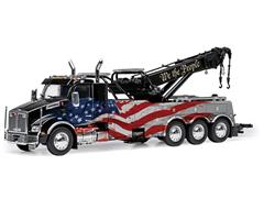 IXO AMERICA U43TTR003