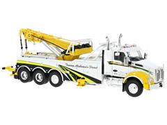 IXO MODELS TTR037-22