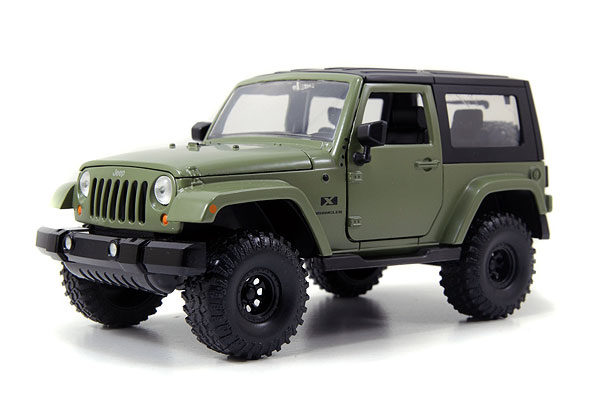 Jeep toys.com #3