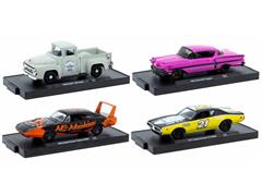 M2MACHINES 11228-129-SET