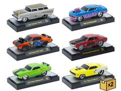 M2MACHINES 82161-31-CASE-12