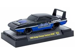 M2MACHINES 82161-32-C