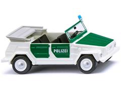 WIKING 004047