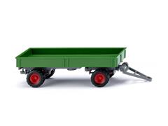 WIKING 087906