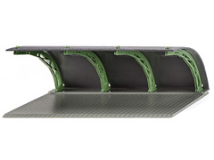WIKING 115003