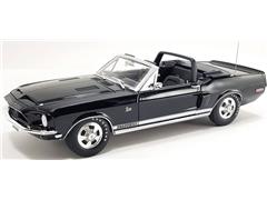 A1801875 - ACME 1968 Shelby GT500KR Convertible