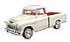 AMT - 31940 - 1955 Chevy Cameo 