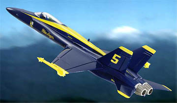 Armour Aviation