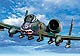 ARMOUR - B11B921 - A-10 Warthog  - 