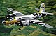 ARMOUR - B11E052 - B-26B Marauder "The 