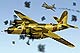 ARMOUR - B11E054 - B-26B Marauder "Dominion 