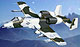 ARMOUR - B11E196 - A-10 Warthog - USAF, 