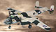 ARMOUR - B11E346 - B-25 Mitchell B-25J 
