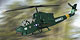ARMOUR - B11E361 - Cobra AH-1 J Vampires 