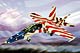 ARMOUR - B11E759 - F/A-18 Hornet - 