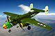 ARMOUR - B11E763 - B-25 Mitchell - 