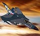 ARMOUR - B11E771 - Tornado - IDS Marines 