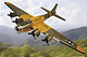 ARMOUR - B11F001 - B-17 Flying Fortress 