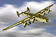 ARMOUR - B11F006 - B-24 Liberator - 