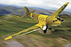 ARMOUR - B11F008 - C-47 Transport - 