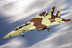 ARMOUR - B11F016 - F-14 Tomcat - Thief 