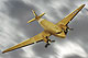 ARMOUR - B11F048 - C-47 Burma 1944 
