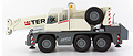 CONRAD - 2093-30 - Terex AC40 Telescopic 