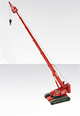 CONRAD - 2738-02 - Dornseiff - LTR1100 