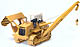 CONRAD - 2807 - Liebherr RL 52 Side 