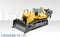 CONRAD - 2808 - Liebherr PR 754 