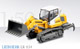 CONRAD - 2809 - Liebherr LR 634 