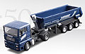 CONRAD - 66116-04 - K�GEL 3-axle round 