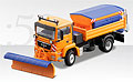 CONRAD - 71169-01 - MAN TGS M 2-Axle 