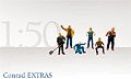 CONRAD - 99801 - Construction Figure 