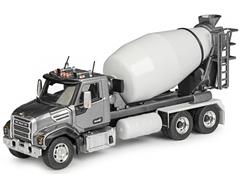 CONRAD #86268 - MACK Granite Mixer Truck