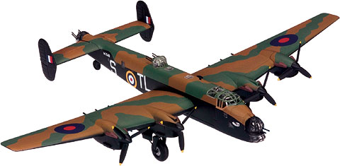 CORGI - AA37201