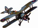 CORGI - AA36306