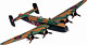 CORGI - AA37202