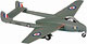 CORGI - AA37303