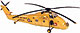 CORGI - AA37601