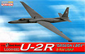 DRAGON - 51017 - USAF U-2R "Dragon