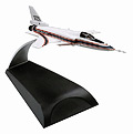 DRAGON - 51024 - Grumman X-29 -