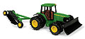 ERTL - 15815 - John Deere 7420